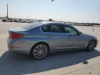 BMW 530 I photo