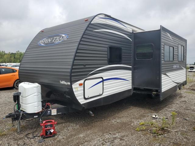 OTHR CAMPER 2018 two tone   4YDT27527J8923408 photo #3