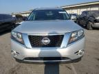 Lot #2902759212 2013 NISSAN PATHFINDER