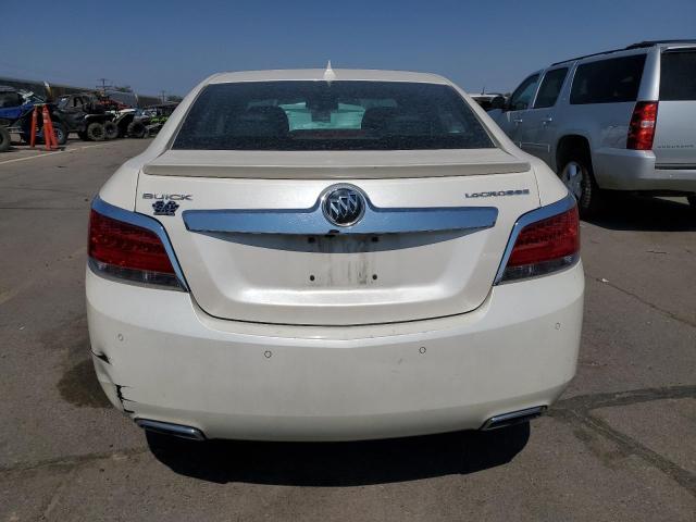 VIN 1G4GJ5E35DF229963 2013 Buick Lacrosse, Touring no.6