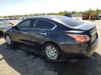 NISSAN ALTIMA 2.5 снимка