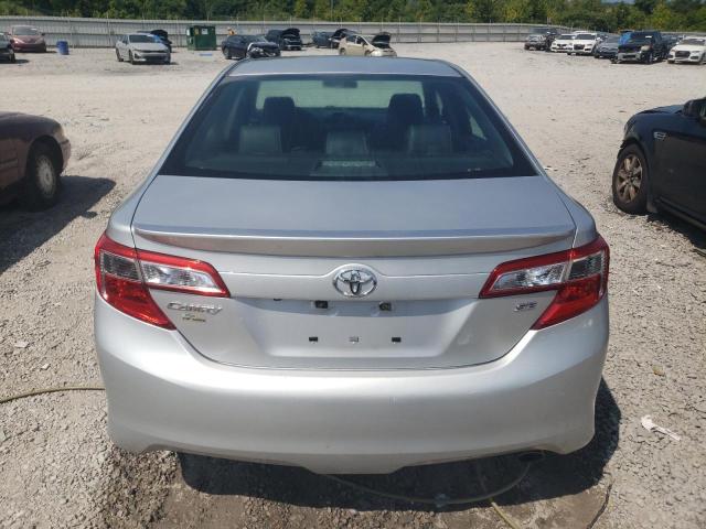 VIN 4T1BF1FK3EU415296 2014 Toyota Camry, L no.6