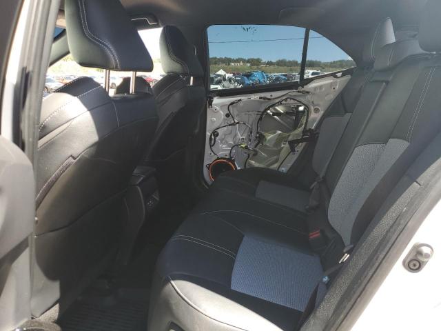 2024 TOYOTA COROLLA XS - JTNC4MBE5R3215074