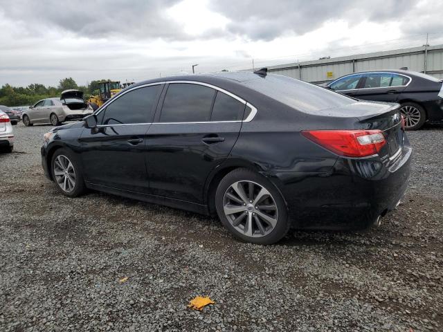 VIN 4S3BNAL64G3035620 2016 Subaru Legacy, 2.5I Limited no.2