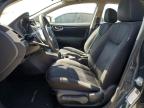 NISSAN SENTRA S photo