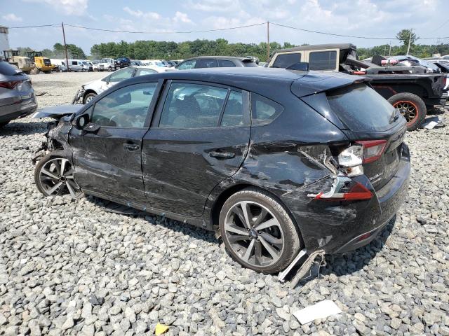 2020 SUBARU IMPREZA SP - 4S3GTAJ6XL1701674
