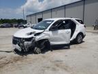 2020 CHEVROLET EQUINOX LT - 2GNAXKEV9L6151597