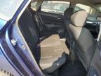 NISSAN SENTRA S photo