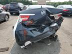 BUICK VERANO CON photo