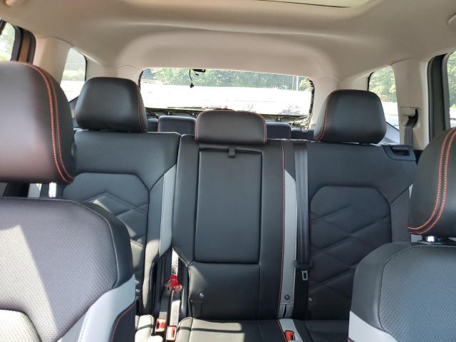 2024 VOLKSWAGEN ATLAS PEAK 1V2CR2CAXRC585893