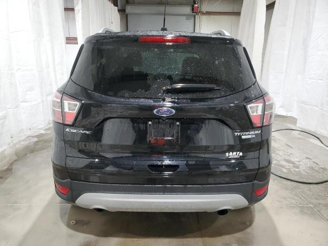 2017 FORD ESCAPE TIT 1FMCU9JD9HUB87018  66082074