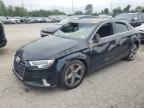 AUDI A3 PREMIUM снимка