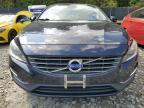 VOLVO S60 PREMIE photo