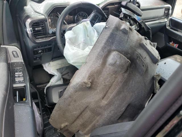 2023 FORD F150 SUPER - 1FTEW1EP1PFA94638