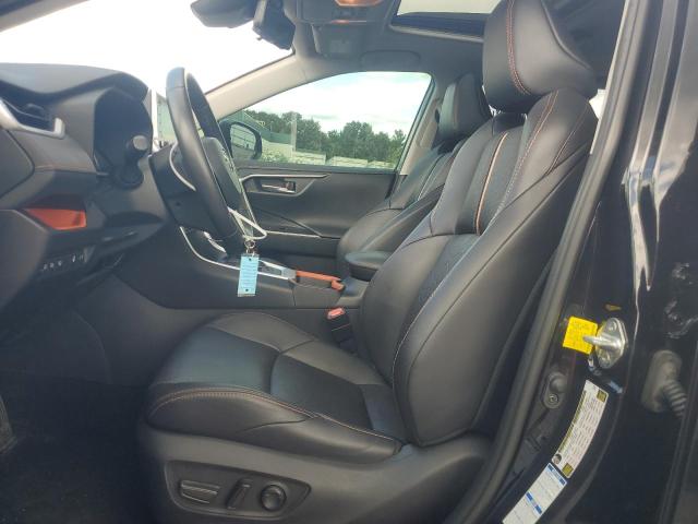 2019 TOYOTA RAV4 ADVEN - 2T3J1RFV6KC014221