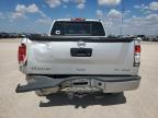 NISSAN TITAN S photo