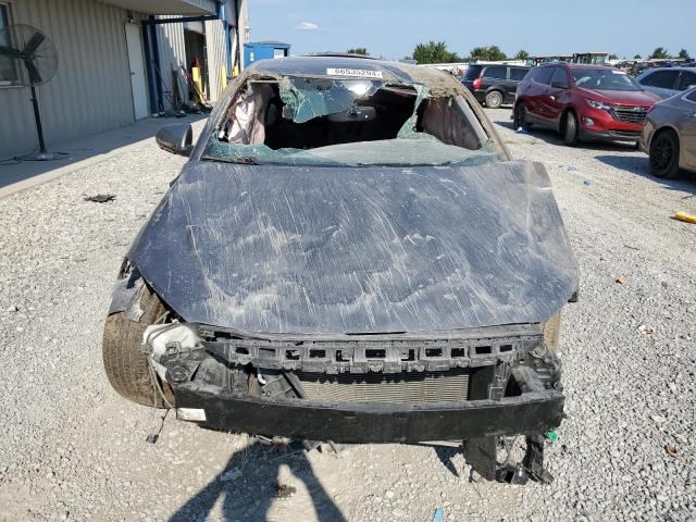2018 HYUNDAI ELANTRA SE - 5NPD84LF9JH327308