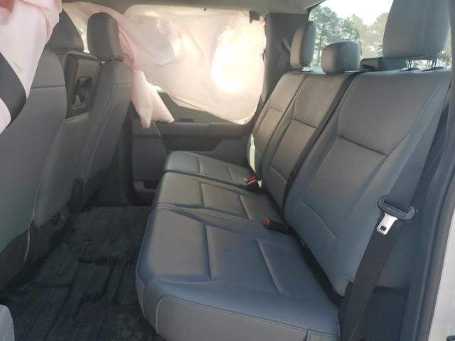2023 FORD F150 SUPER - 1FTEW1C54PKE34003