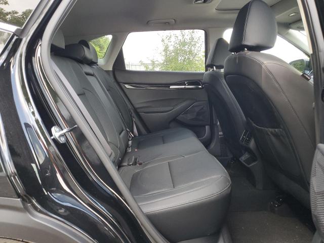 2025 KIA SELTOS EX - KNDERCAA8S7668580