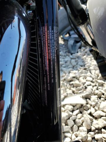 2021 HARLEY-DAVIDSON FLSB 1HD1YMJ18MB026804