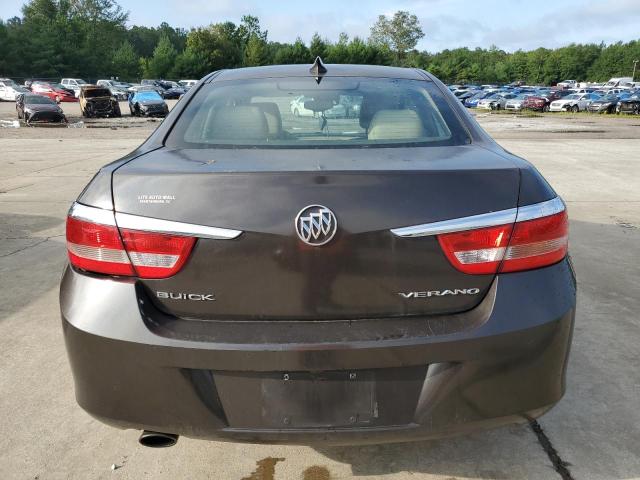 2015 BUICK VERANO CON 1G4PR5SK2F4131332