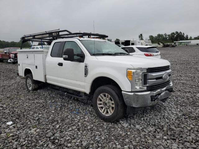 2017 FORD F350 SUPER 1FD7X3B68HEE28793  65901584