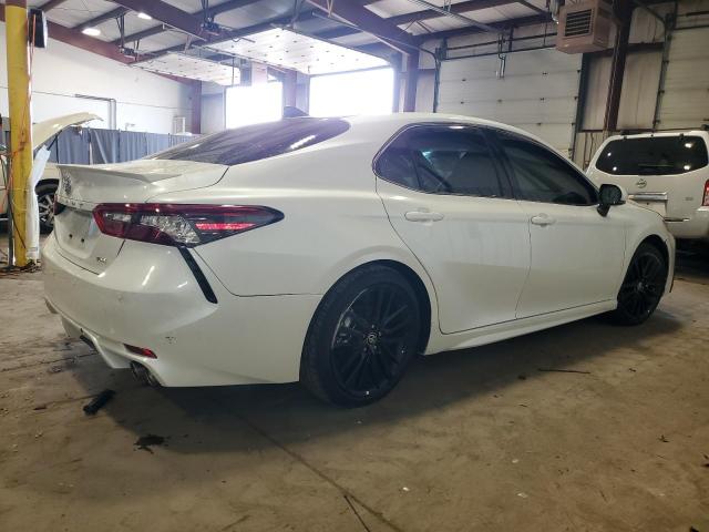 2024 TOYOTA CAMRY TRD 4T1KZ1AK7RU100067  65557994