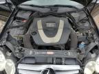 MERCEDES-BENZ CLK 350 photo