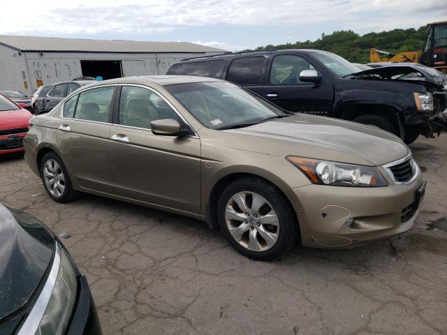 Vin: 5kbcp3f80ab005517, lot: 65485244, honda accord exl 20104