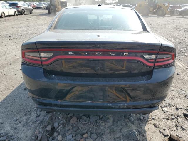 2021 DODGE CHARGER PO - 2C3CDXKG4MH525993