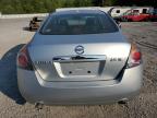 NISSAN ALTIMA 2.5 снимка