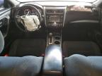 NISSAN ALTIMA 2.5 photo