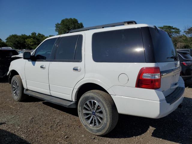 2016 FORD EXPEDITION - 1FMJU1JT2GEF49893