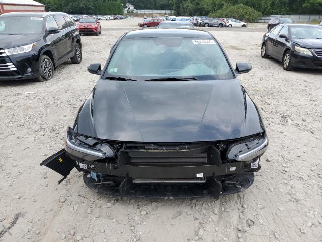 VIN KMHLM4DG0RU755330 2024 Hyundai Elantra, Sel no.5