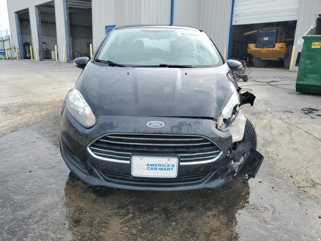 2015 FORD FIESTA SE - 3FADP4EJ2FM211783