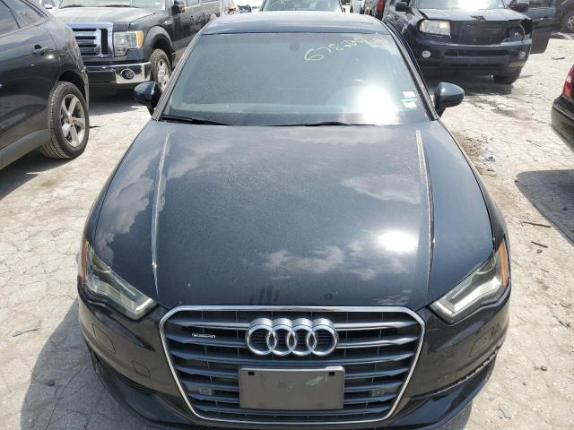 2016 AUDI A3 PREMIUM - WAUB8GFF3G1030777
