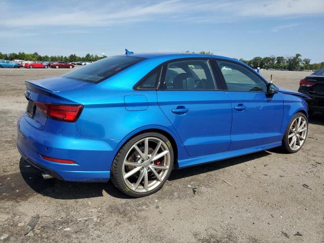 2017 AUDI S3 PREMIUM - WAUB1GFFXH1043614