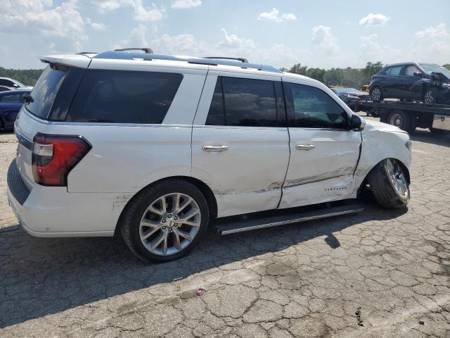 2019 FORD EXPEDITION - 1FMJU1MT0KEA52460