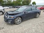 2017 CHEVROLET MALIBU PRE - 1G1ZH5SX6HF239335