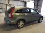 Lot #2959559704 2011 HONDA CR-V SE