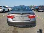 TOYOTA CAMRY LE photo