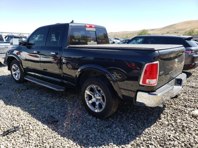 2017 RAM 1500 LARAM - 1C6RR7JT0HS606775
