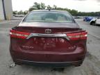 TOYOTA AVALON BAS photo