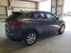 HYUNDAI TUCSON SE photo