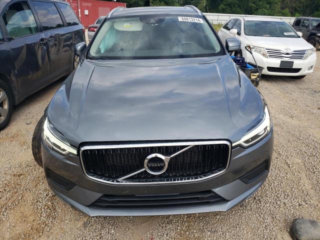 VIN YV4102DK1L1554171 2020 Volvo XC60, T5 Momentum no.5