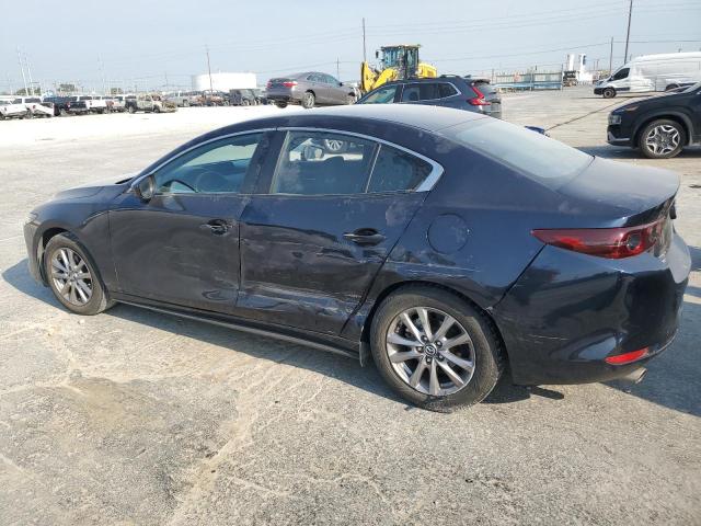 VIN JM1BPABL9L1163567 2020 MAZDA 3 no.2