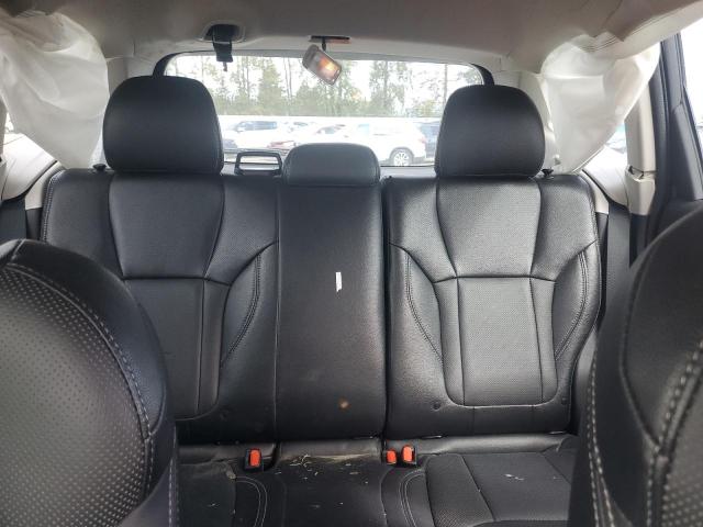 2021 SUBARU FORESTER JF2SKADC9MH454849