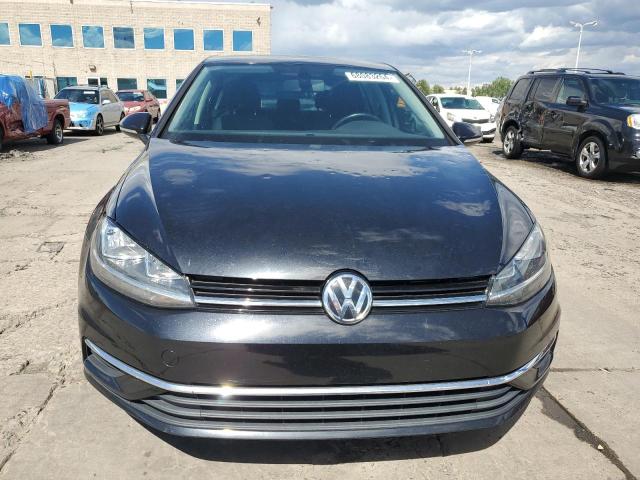 2018 VOLKSWAGEN GOLF S 3VWG17AU6JM282145  68083264