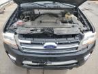 FORD EXPEDITION photo