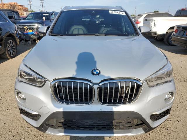 VIN WBXHU7C53K3H46456 2019 BMW X1, Sdrive28I no.5